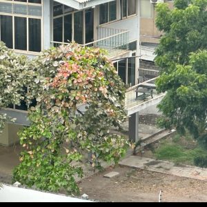 Casa en Manta ,excelente ubicacion